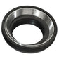 Fits New Holland Gasket Part # 47129342