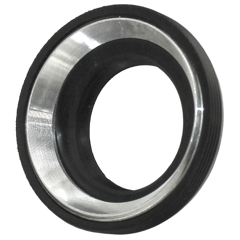 S.62369 Seal - Sensor Shaft Fits Ford/New Holland