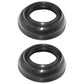 Qty. 2: Cross Shaft Seal Fits Case/International Harvester Replaces 47124792