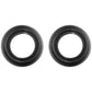 Qty. 2: Cross Shaft Seal Fits Case/International Harvester Replaces 47124792