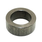 Spacer Fits Steyr Replaces 5131391