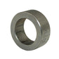 Spacer Fits Steyr Replaces 5131391