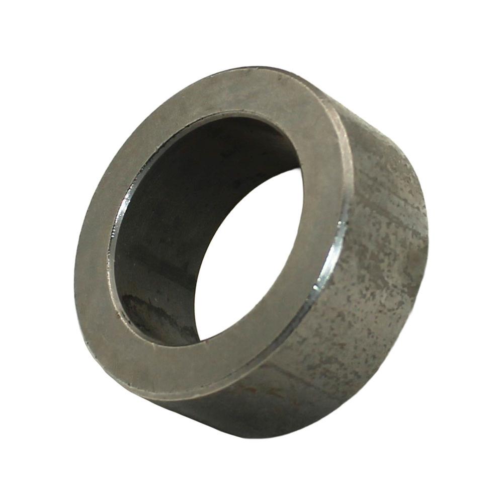 Spacer Fits Steyr Replaces 5131391