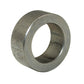 Spacer Fits Steyr Replaces 5131391