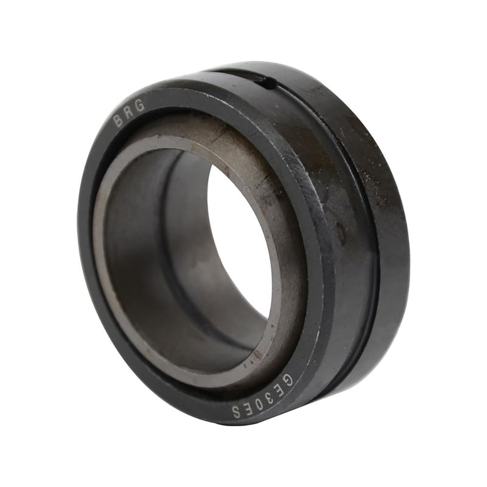 5109977 Implement Carrier Bushing Fits Case/International Harvester JX100U