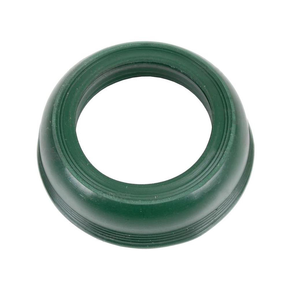 HYB10-0127 Hydraulic Lift Carrier Seal Fits Fiat 100-90 100-90DT 110-90 110-90DT