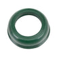 Hydraulic Lift Carrier Seal Fits Case/International Harvester Replaces 47129340