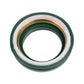 Hydraulic Lift Carrier Seal Fits Case/International Harvester Replaces 47129340