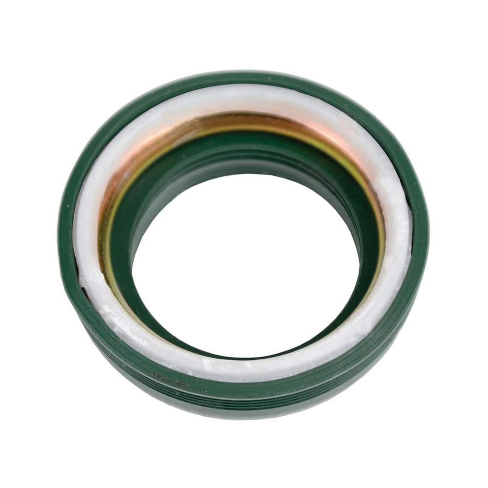 Hydraulic Lift Carrier Seal Fits Case/International Harvester Replaces 47129340