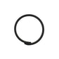 325249R1 Wear Ring Fits Komatsu