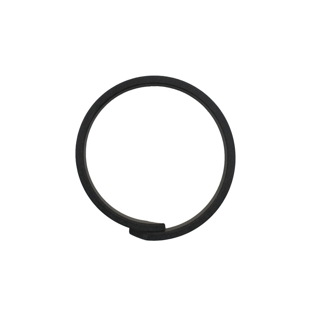 325249R1 Wear Ring Fits Komatsu