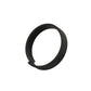 325249R1 Wear Ring Fits Komatsu