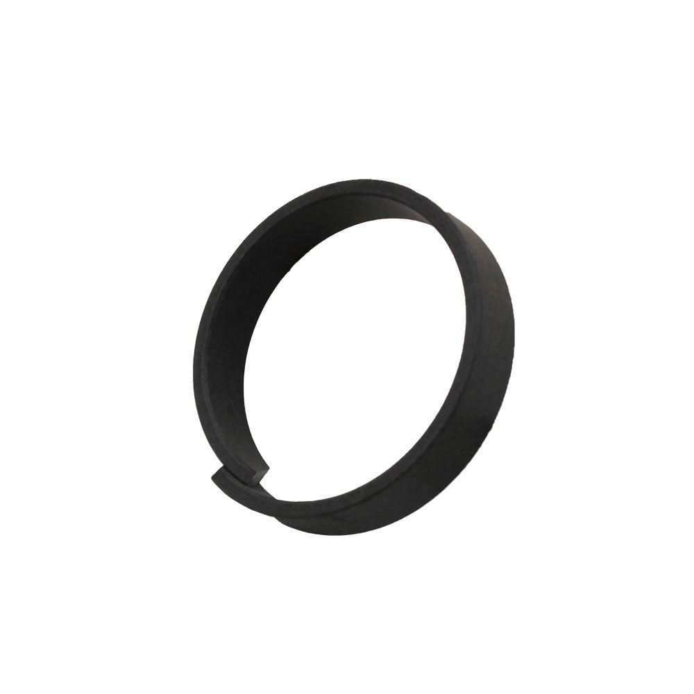 325249R1 Wear Ring Fits Komatsu