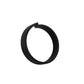 325249R1 Wear Ring Fits Komatsu