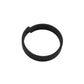325249R1 Wear Ring Fits Komatsu