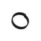 325249R1 Wear Ring Fits Komatsu