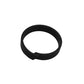 325249R1 Wear Ring Fits Komatsu