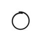 325249R1 Wear Ring Fits Komatsu