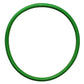 310-7257 O-Ring Seal Fits Caterpillar