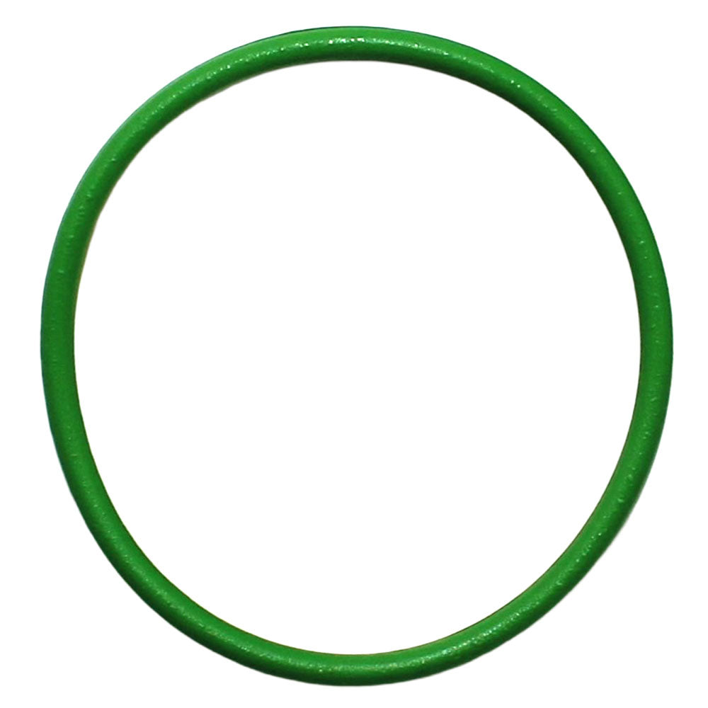 310-7257 O-Ring Seal Fits Caterpillar