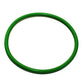 310-7257 O-Ring Seal Fits Caterpillar