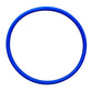O-Ring Seal Fits Caterpillar Replaces 310-7255