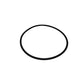 HYB10-0138-AIC O-Ring