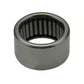 Hydraulic Pump Drive Shaft Bearing Fits John Deere Replaces BH1612