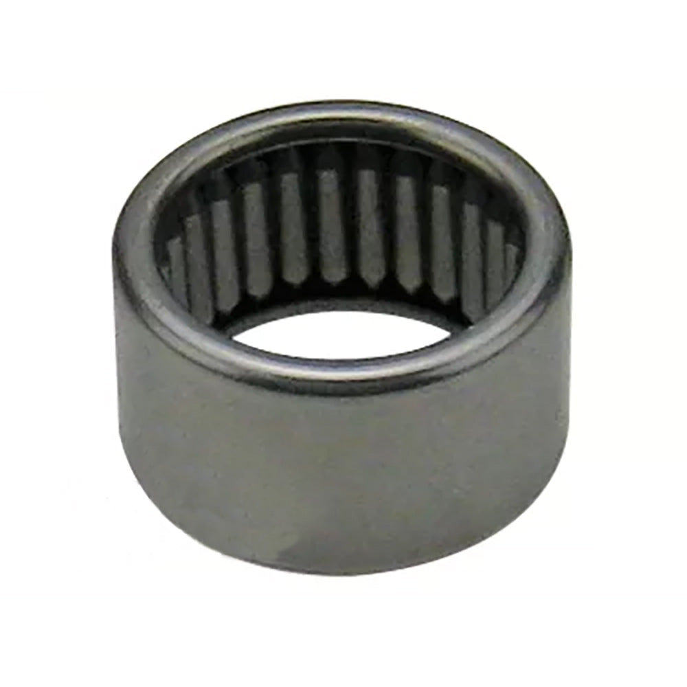 Hydraulic Pump Drive Shaft Bearing Fits John Deere Replaces BH1612