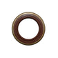 JXAR39052 Hydraulic Shaft Pump Seal Fits Vapormatic