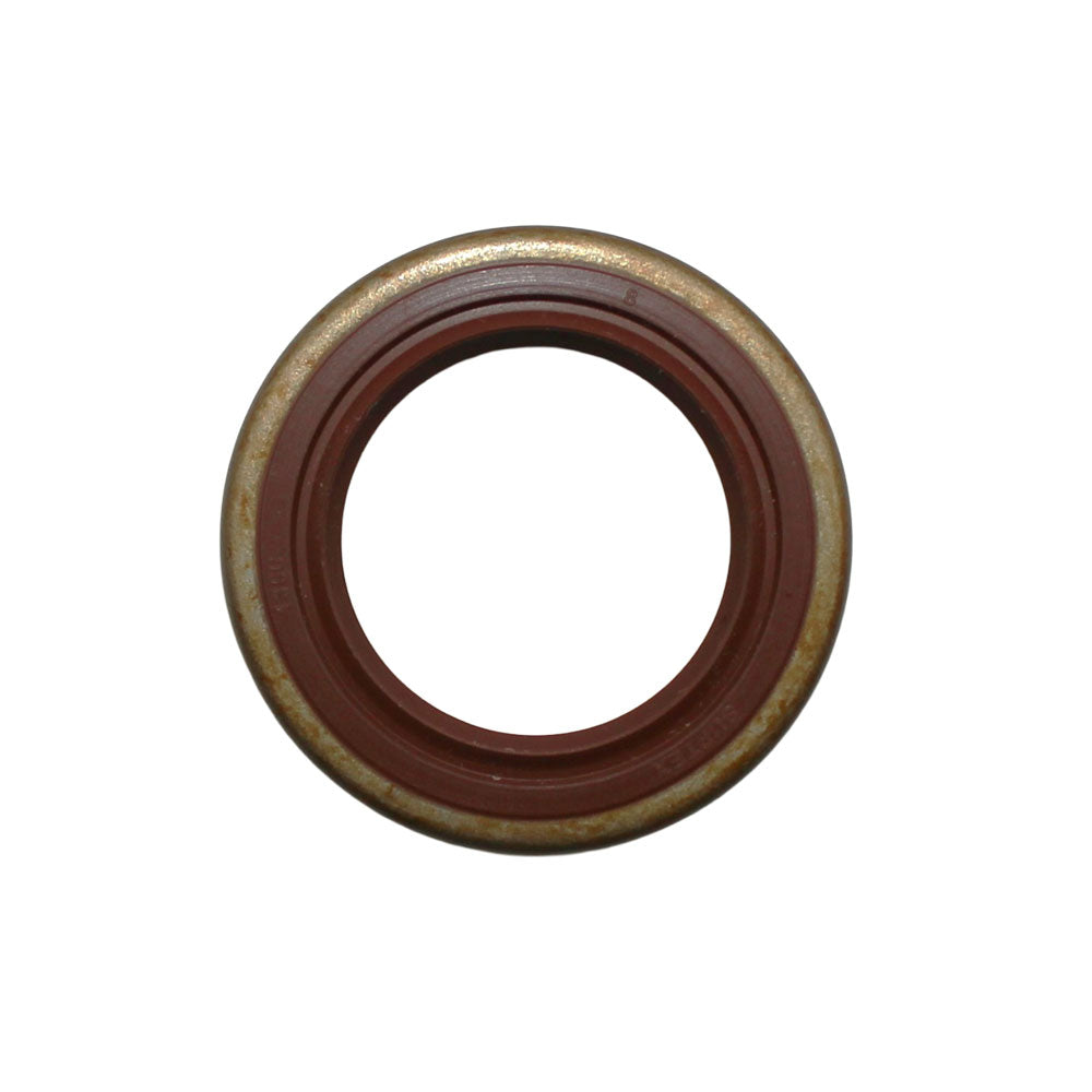 JXAR39052 Hydraulic Shaft Pump Seal Fits Vapormatic