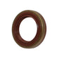 AR39052 Fits John Deere Tractor Pump Hydraulic Shaft Seal