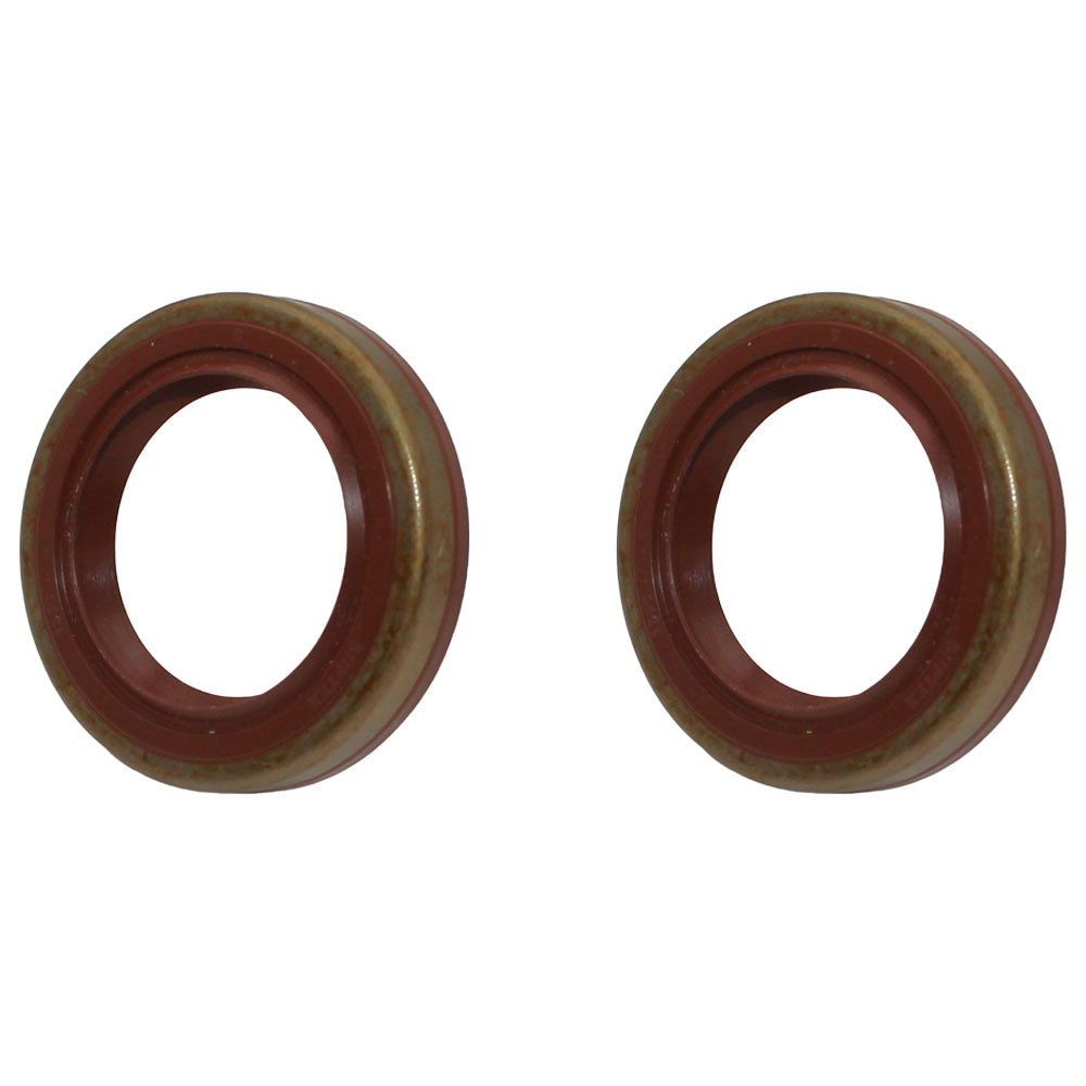 JXAR39052 Qty. 2: Hydraulic Shaft Pump Seal Fits Vapormatic
