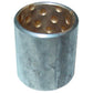 M2757T Sheering Wheel Shaft Bushing Fits John Deere