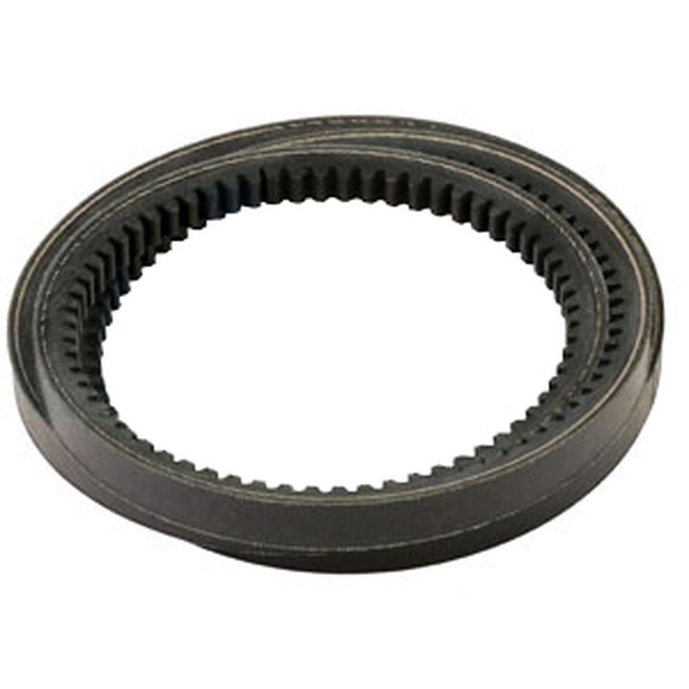 603907 1/2" x 51" Drive Belt Fits Hustler Raptor Limited SD SDX