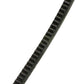 603907 1/2" x 51" Drive Belt Fits Hustler Raptor Limited SD SDX