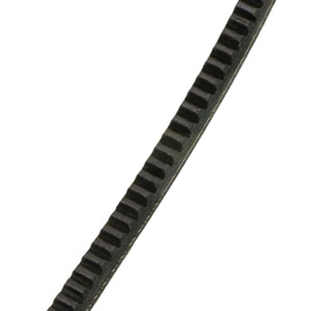 Replacement A&I HUSTLER BELT for Pump Drive Part# 603907