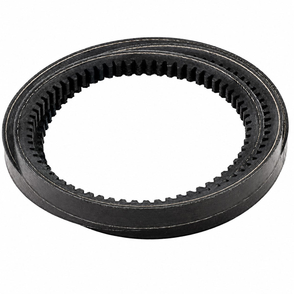 603907 1/2" x 51" Drive Belt Fits Hustler Raptor Limited SD SDX