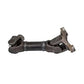 HYF20-0001 - Pump Drive Shaft