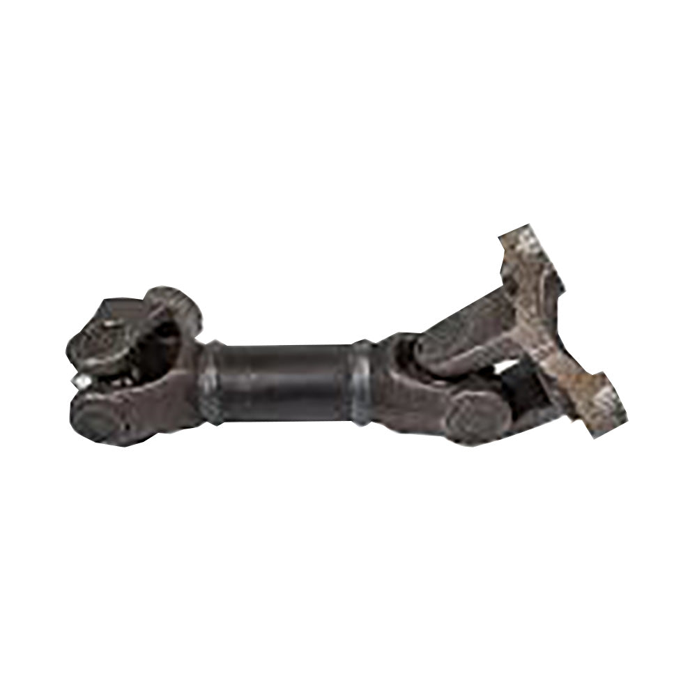HYF20-0001 - Pump Drive Shaft