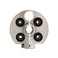 166-2142 Hub Assembly Fits Caterpillar