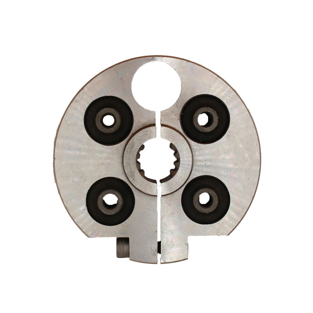 166-2142 Hub Assembly Fits Caterpillar