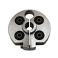 166-2142 Hub Assembly Fits Caterpillar