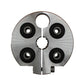 166-2142 Hub Assembly Fits Caterpillar