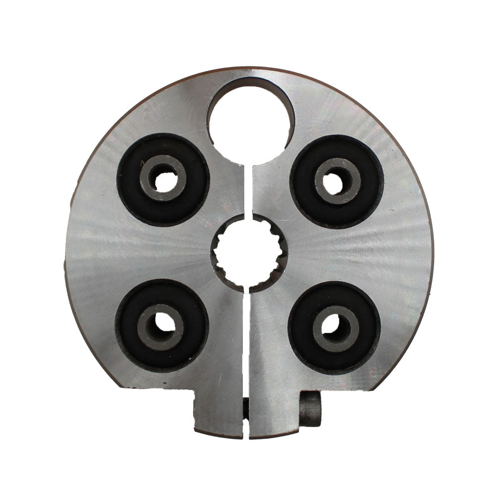 166-2142 Hub Assembly Fits Caterpillar