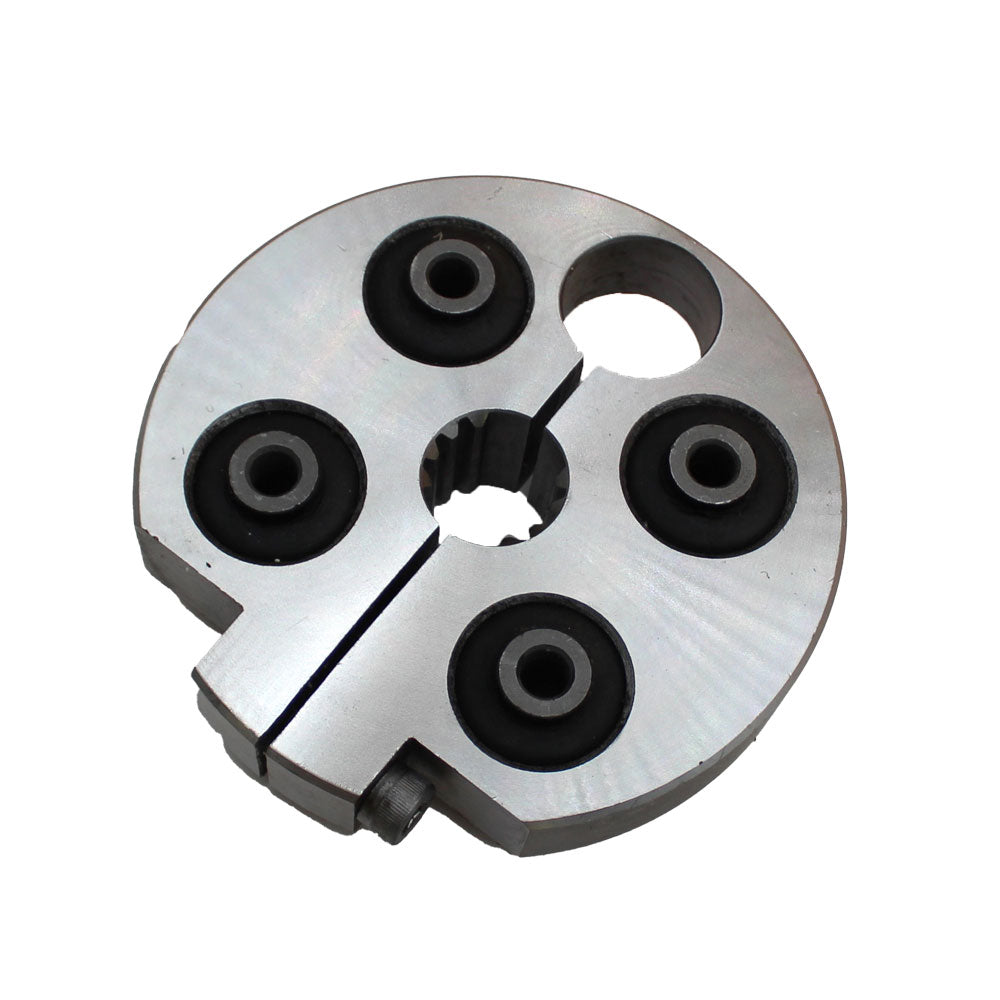 166-2142 Hub Assembly Fits Caterpillar