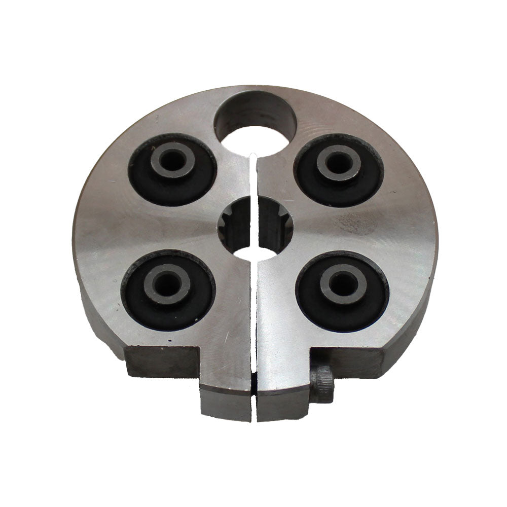 166-2142 Hub Assembly Fits Caterpillar