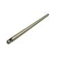 5116243 Sensor Shaft Fits Case/International Harvester Fits Farmall 85U 90