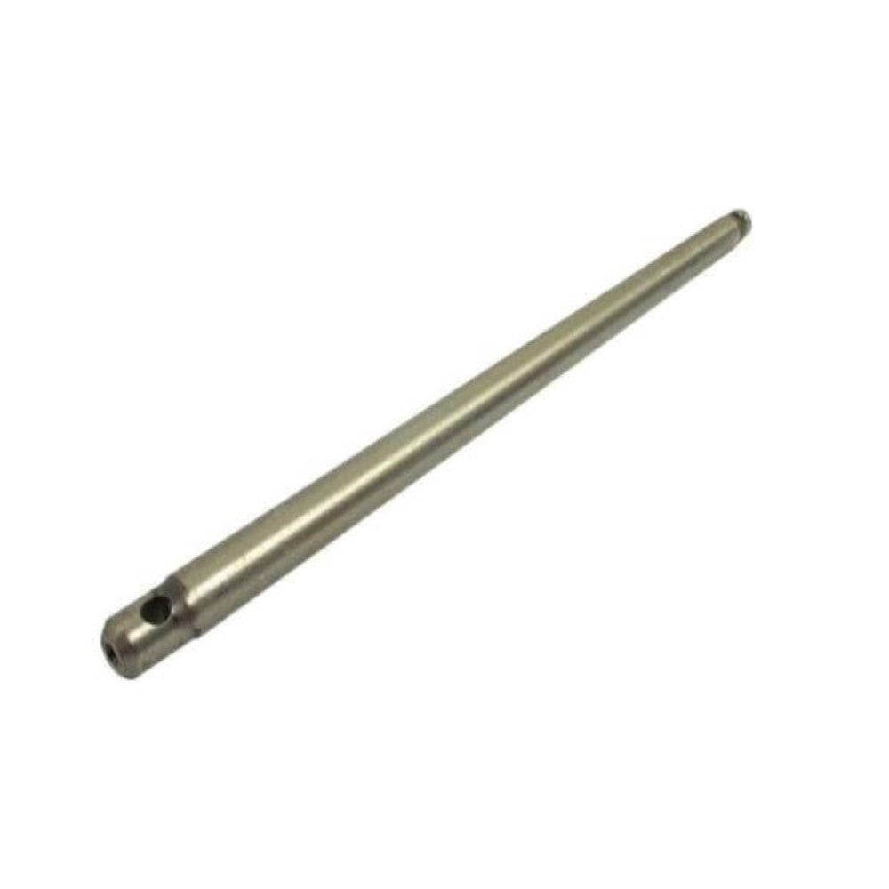 5116243 Sensor Shaft Fits Case/International Harvester Fits Farmall 85U 90