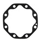 Housing Gasket - Hydraulic Pump L62442 Fits John Deere Models: 2030 2040 2240